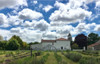 French property for sale in La Laigne, Charente-Maritime - €176,800 - thumbnail 9