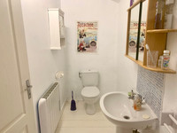 Maison à vendre à Oradour-sur-Vayres, Haute-Vienne - 139.792 € - photo 10