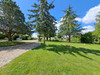 French property for sale in Villefagnan, Charente - €499,000 - thumbnail 14