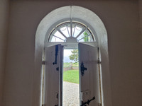 Maison à Arsac, Gironde - photo 10