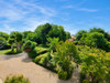 French property for sale in Saint-Christoly-de-Blaye, Gironde - €477,000 - thumbnail 14