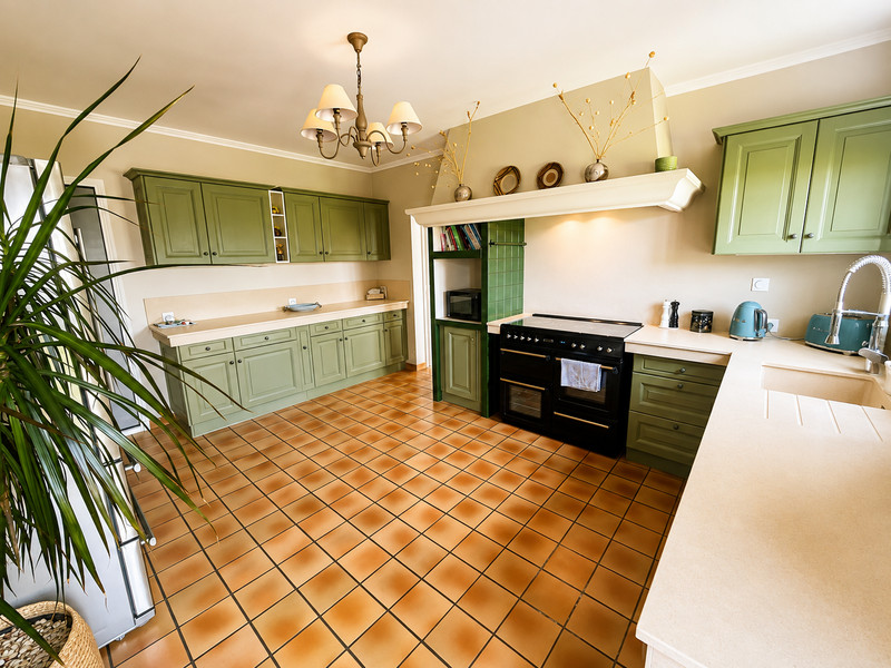 French property for sale in Eymet, Dordogne - €475,000 - photo 13