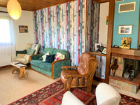 Maison à vendre à Montmoreau, Charente - 158.050 € - photo 7