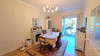 French property for sale in La Rochefoucauld-en-Angoumois, Charente - €413,400 - thumbnail 14