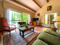 Maison à vendre à Auvers-sur-Oise, Val-d'Oise - 1.040.000 € - photo 3