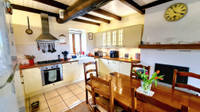 Maison à vendre à Hercé, Mayenne - 139.900 € - photo 3