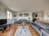French property for sale in Sadillac, Dordogne - €425,000 - thumbnail 14