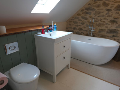 French property for sale in Varen, Tarn-et-Garonne - €525,000 - photo 9