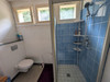 French property for sale in Bon Repos sur Blavet, Côtes-d'Armor - €119,900 - thumbnail 14