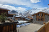 French property for sale in Saint-Martin-de-Belleville, Savoie - €895,000 - thumbnail 9