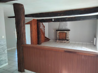 Maison à vendre à Mauron, Morbihan - 144.000 € - photo 8
