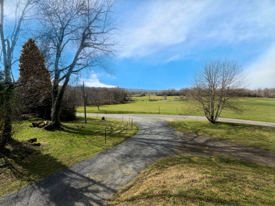 French property for sale in Saint-Mesmin, Dordogne - €399,000 - photo 2