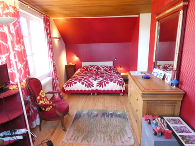 French property for sale in Saint-Privat, Corrèze - €214,000 - photo 7