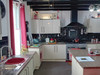 French property for sale in Geay, Deux-Sèvres - €185,760 - thumbnail 14