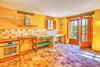 French property for sale in Rustrel, Vaucluse - €229,000 - thumbnail 14