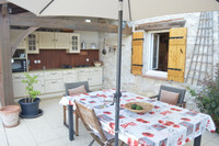 Propriété à vendre à Laparade, Lot-et-Garonne - 199 800 € - photo n°11
