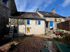 French property for sale in Saint-Pierre-sur-Orthe, Mayenne - €66,660 - thumbnail 14