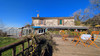 French property for sale in Terre-de-Bancalié, Tarn - €315,000 - thumbnail 9