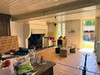 French property for sale in Courlac, Charente - €72,600 - thumbnail 14