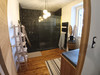 French property for sale in Grand-Brassac, Dordogne - €336,000 - thumbnail 9