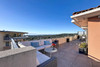 French property for sale in Vence, Alpes-Maritimes - €695,000 - thumbnail 9