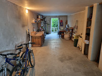 Maison à vendre à Lesterps, Charente - 93.500 € - photo 12