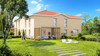 French property for sale in Castelmaurou, Haute-Garonne - €335,000 - thumbnail 7