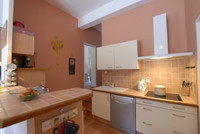 Maison à vendre à Mallemort, Bouches-du-Rhône - 832 000 € - photo 10
