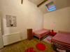 French property for sale in Chéronnac, Haute-Vienne - €99,000 - thumbnail 14