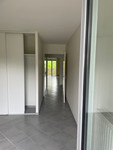Appartement à vendre à Bègles, Gironde - 240.450 € - photo 6