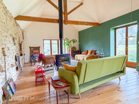 Propriété à vendre à Cœur de Causse, Lot - 415 000 € - photo n°7