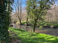 Maison à vendre à Busserolles, Dordogne - 333.900 € - photo 15