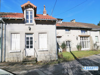 French property, houses and homes for sale in Oradour-sur-Vayres Haute-Vienne Limousin