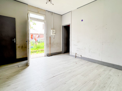 French property for sale in Gennevilliers, Hauts-de-Seine - €122,000 - photo 3