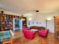 Appartement à vendre à Paris, Paris - 2.300.000 € - photo 7