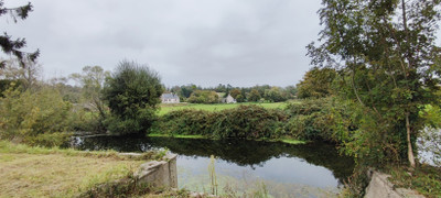 French property for sale in Trévières, Calvados - €159,900 - photo 9