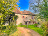 French property for sale in Busserolles, Dordogne - €815,100 - thumbnail 9