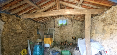 French property for sale in Mouilleron-Saint-Germain, Vendée - €189,000 - photo 9