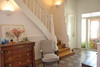 French property for sale in Graulhet, Tarn - €350,000 - thumbnail 9