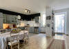 French property for sale in Caunes-Minervois, Aude - €495,000 - thumbnail 14