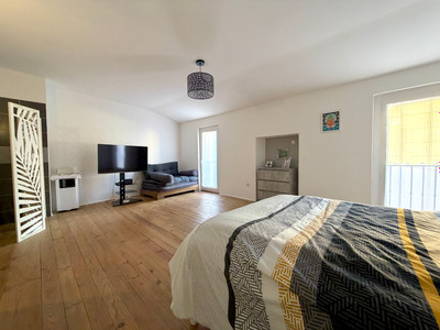 French property for sale in Vinça, Pyrénées-Orientales - €150,000 - photo 6