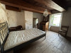French property for sale in Saint-Bazile, Haute-Vienne - €66,600 - thumbnail 9