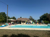 French property for sale in Clairac, Lot-et-Garonne - €295,000 - thumbnail 14