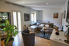French property for sale in Saint-Jean-de-la-Blaquière, Hérault - €233,000 - thumbnail 9