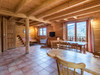 French property for sale in Morillon, Haute-Savoie - €278,000 - thumbnail 14
