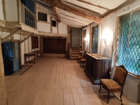Maison à vendre à Roquefort-les-Cascades, Ariège - 269.000 € - photo 11