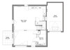 French property for sale in Perrignier, Haute-Savoie - €441,100 - thumbnail 7
