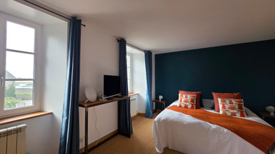 French property for sale in Port-Bail-sur-Mer, Manche - €372,000 - photo 7