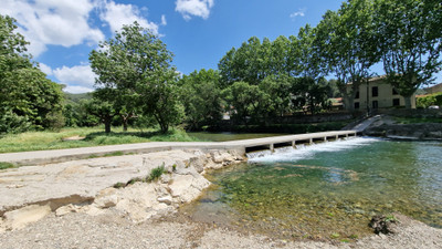 French property for sale in Bize-Minervois, Aude - €295,000 - photo 14