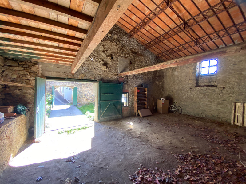 French property for sale in Rodès, Pyrénées-Orientales - €299,000 - photo 9